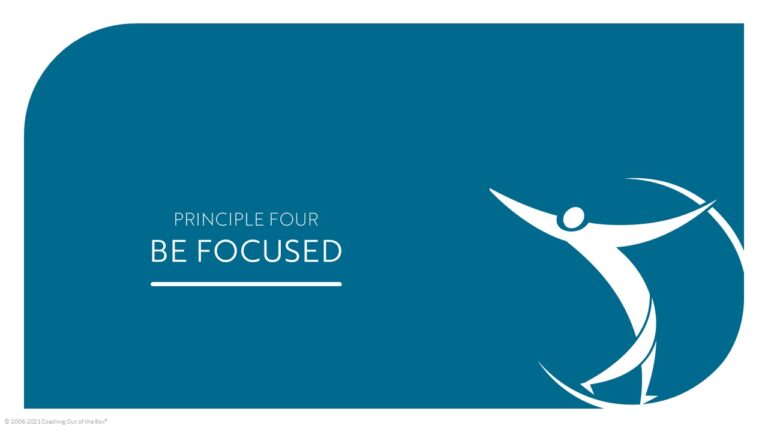 Slide146