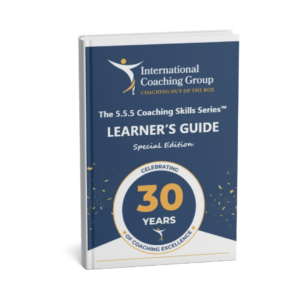555 Learner's Guide