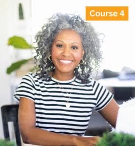 Ethics in Coaching V.2