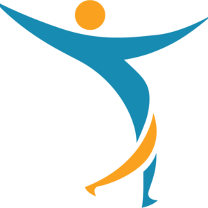 ICG logo