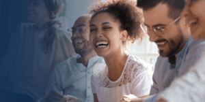 Advanced Mentor Coaching Bundle