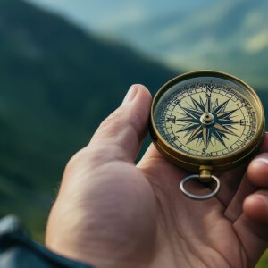 Fast Track to Professional Coaching (PCC)