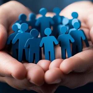 Mentor Coaching + ACC Exam Prep Bundle