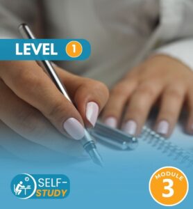 Feedback Lab – Practice. Reflect. Grow.