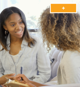 ACC Application Guidance