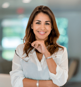 Your Coaching Blueprint