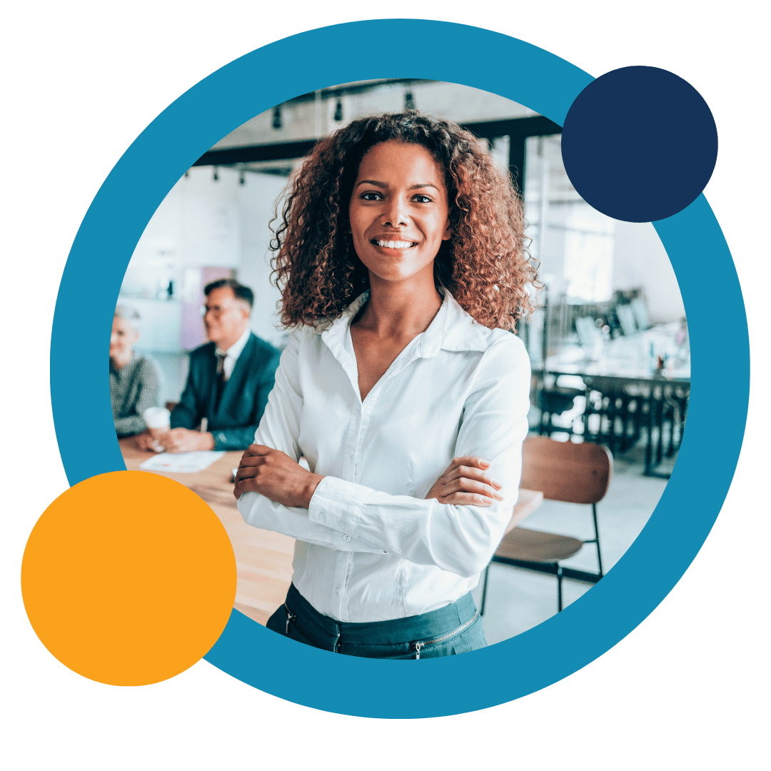 Why This Program Image