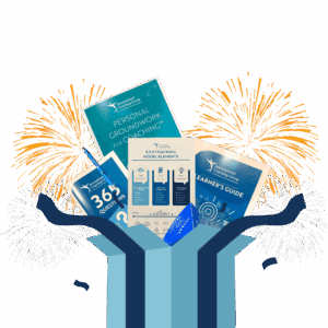 Fast Track Essentials Bundle - Fast Track Students