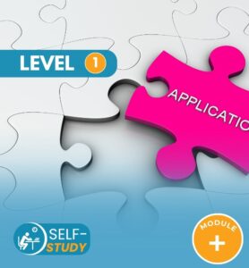 ACC Application Series