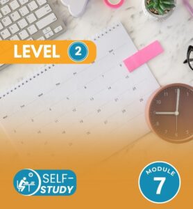 Advanced One-To-One Mentor Coaching