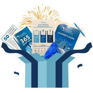 Fast Track Essentials Bundle - Fast Track Students