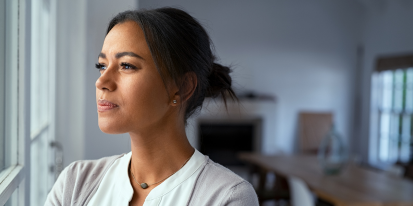 Thriving in Uncertainty