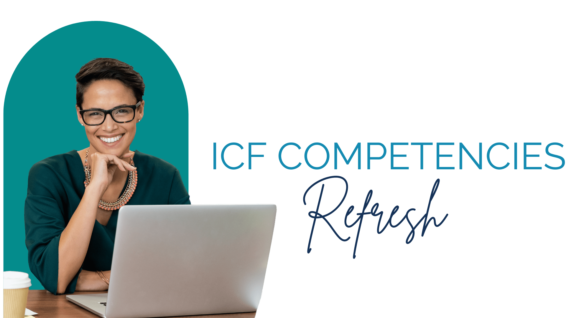 ICF Competencies Refresh