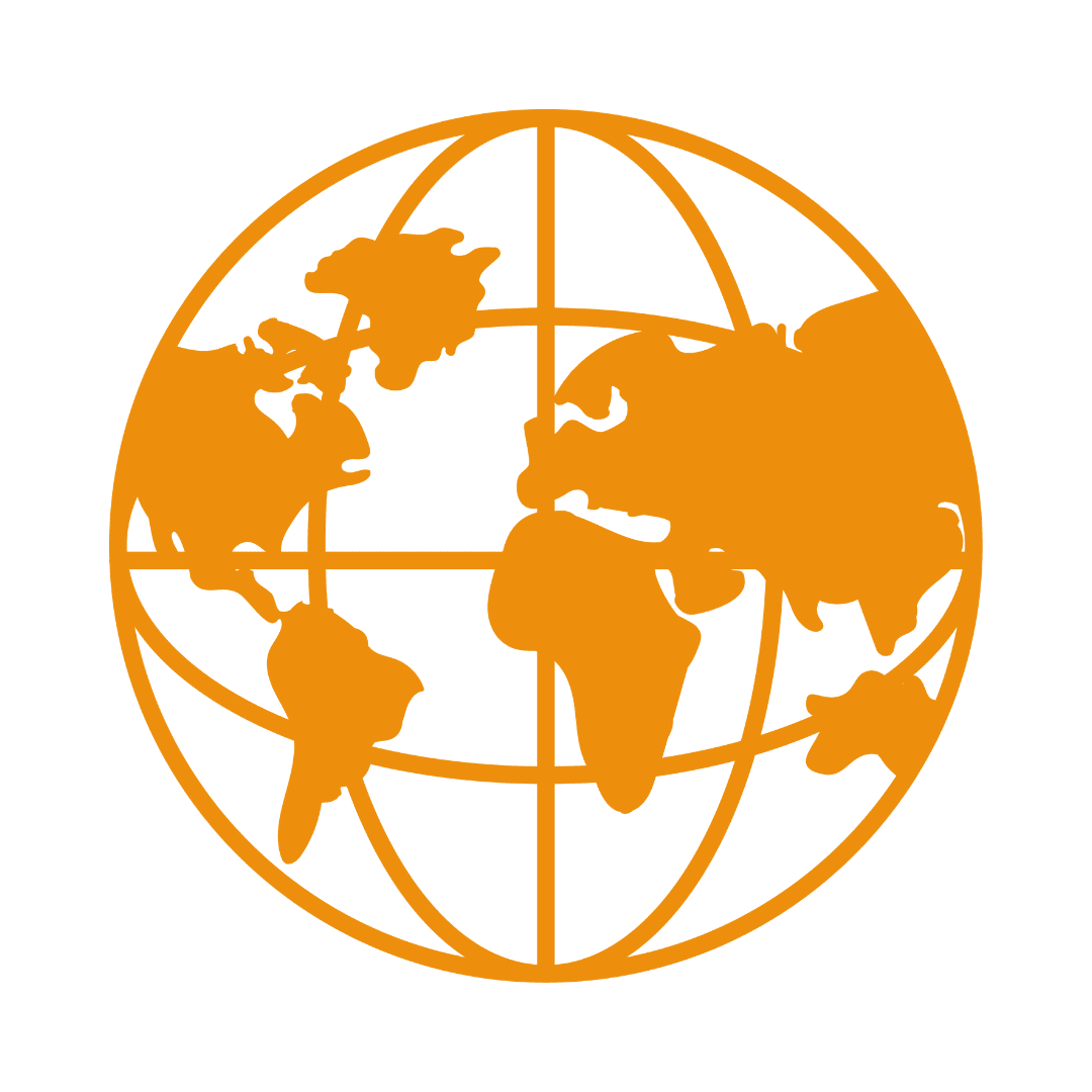Vision Icon