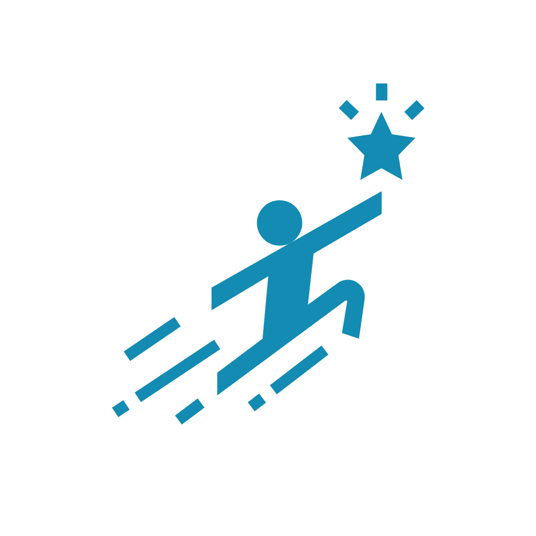 Mission Icon
