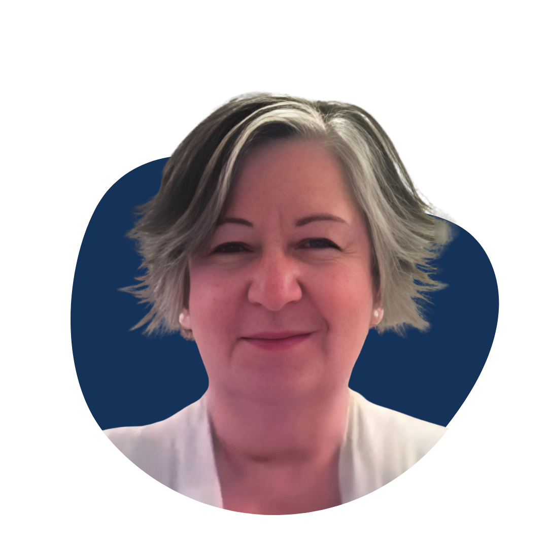 CAROLYN HAMILTON-KUBY