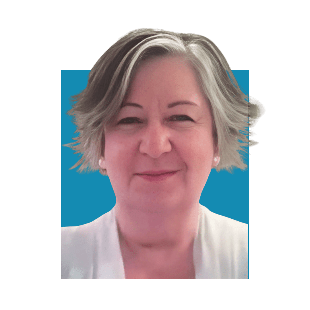 Carolyn Hamilton-Kuby