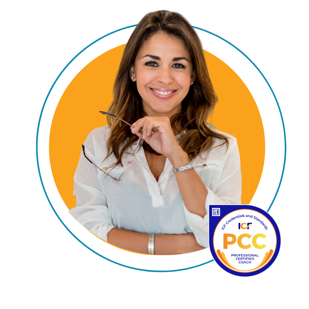 pccicf