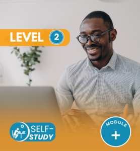 PCC Application Guidance