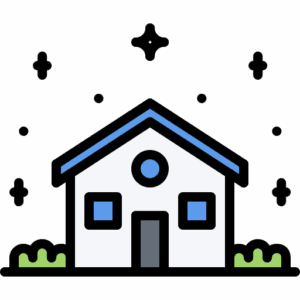 5.5.5 – House Draft