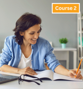 5.5.5. Coaching Skills Series