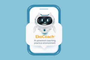 AI Practice | EkoCoach™