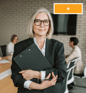 ACC Credential Completion Pathway