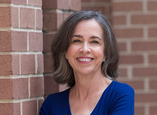 Annmarie E. Cunningham