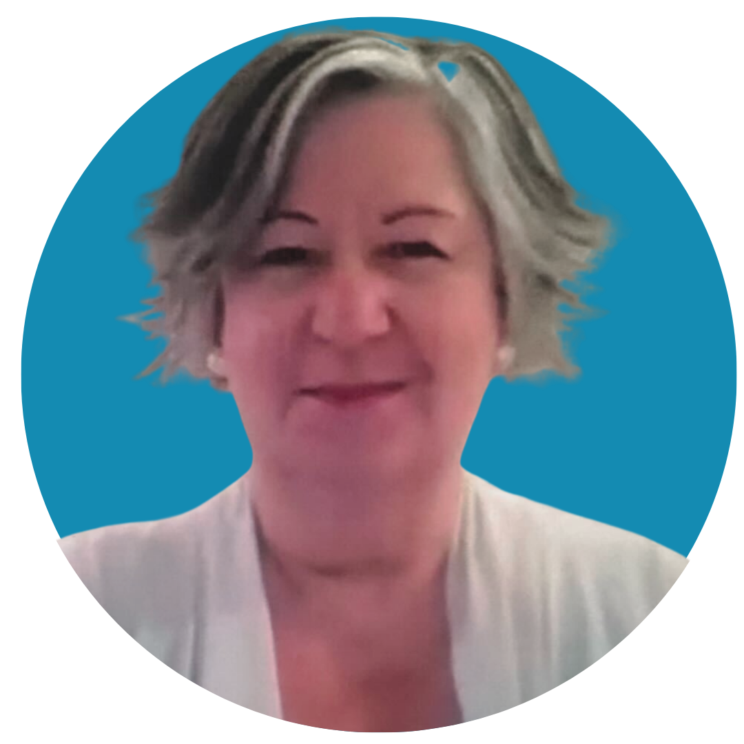 Carolyn Hamilton-Kuby