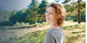 The Impact of Humility on Identity