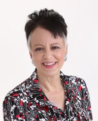 Julianne H. Phillips