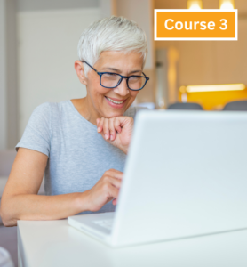 Integrating Core Competencies