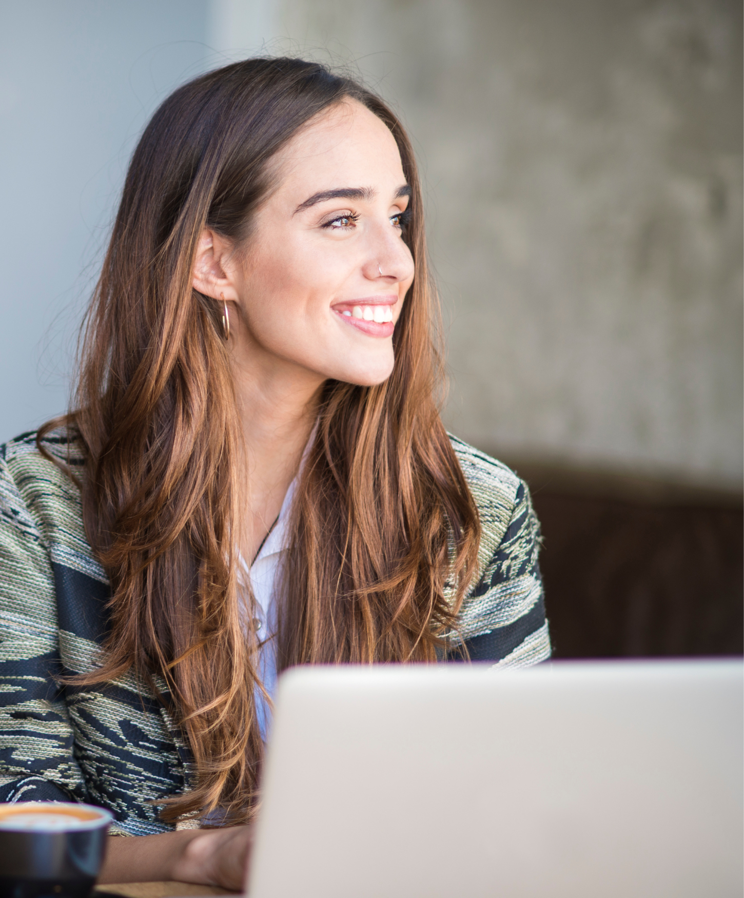 Advanced Mentor Coaching Bundle