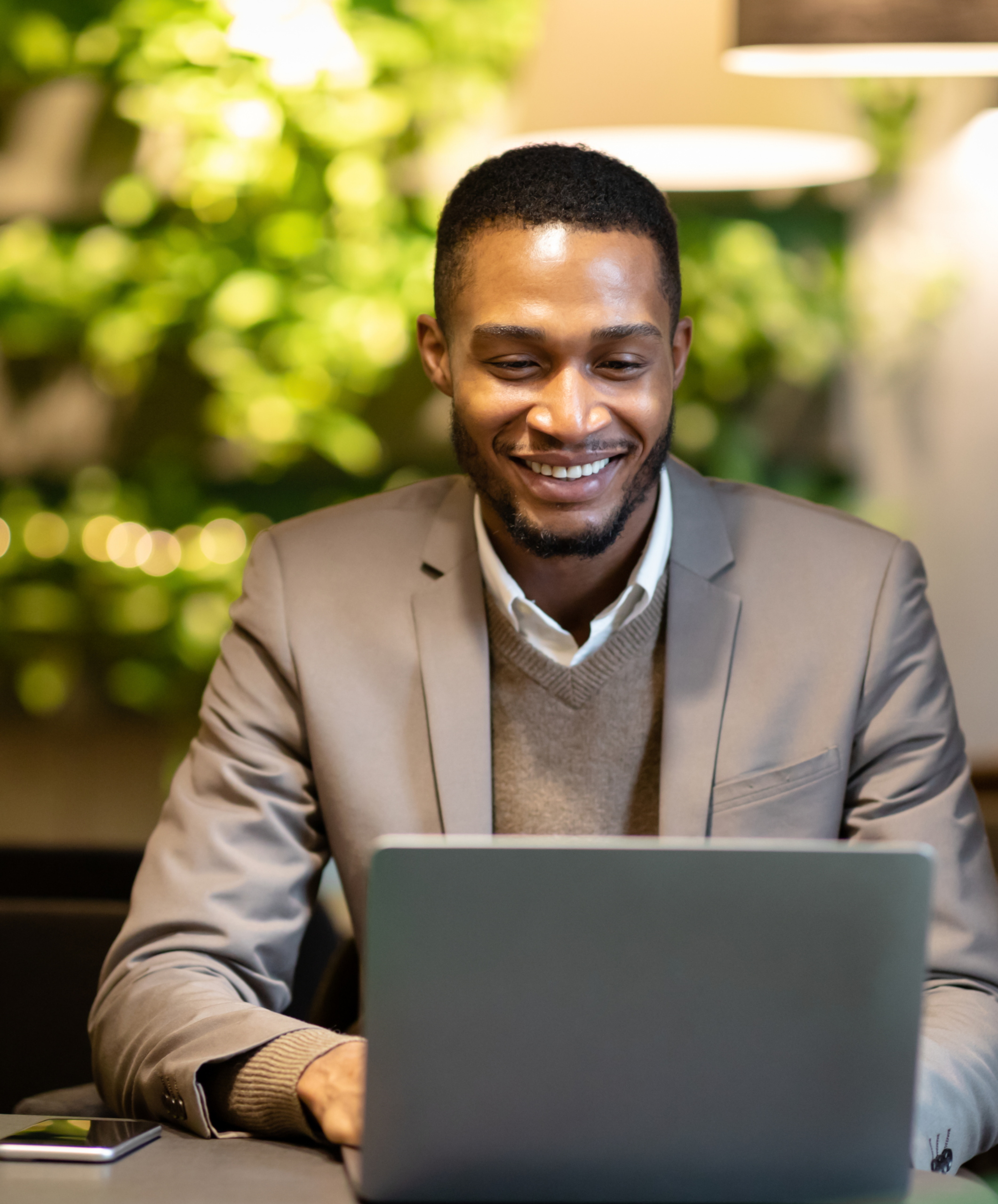 5.5.5 Coaching Skills Series