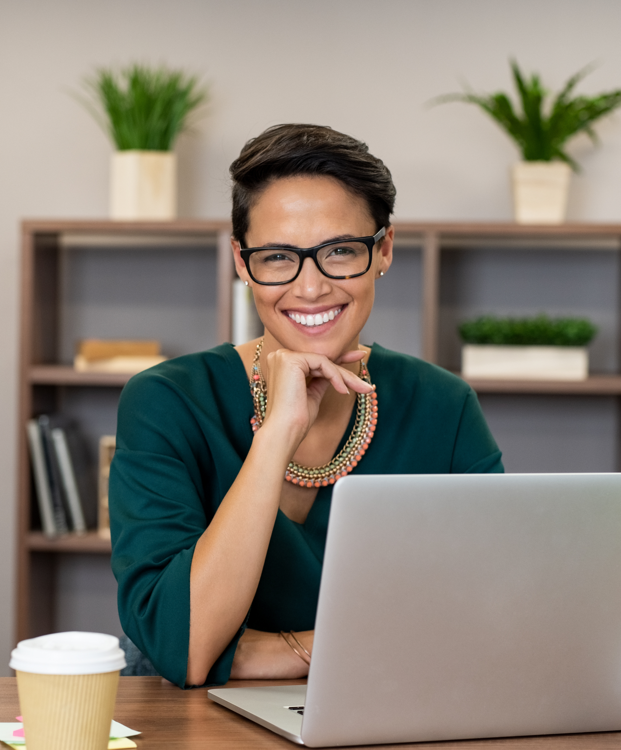 Advanced Group Mentor Coaching