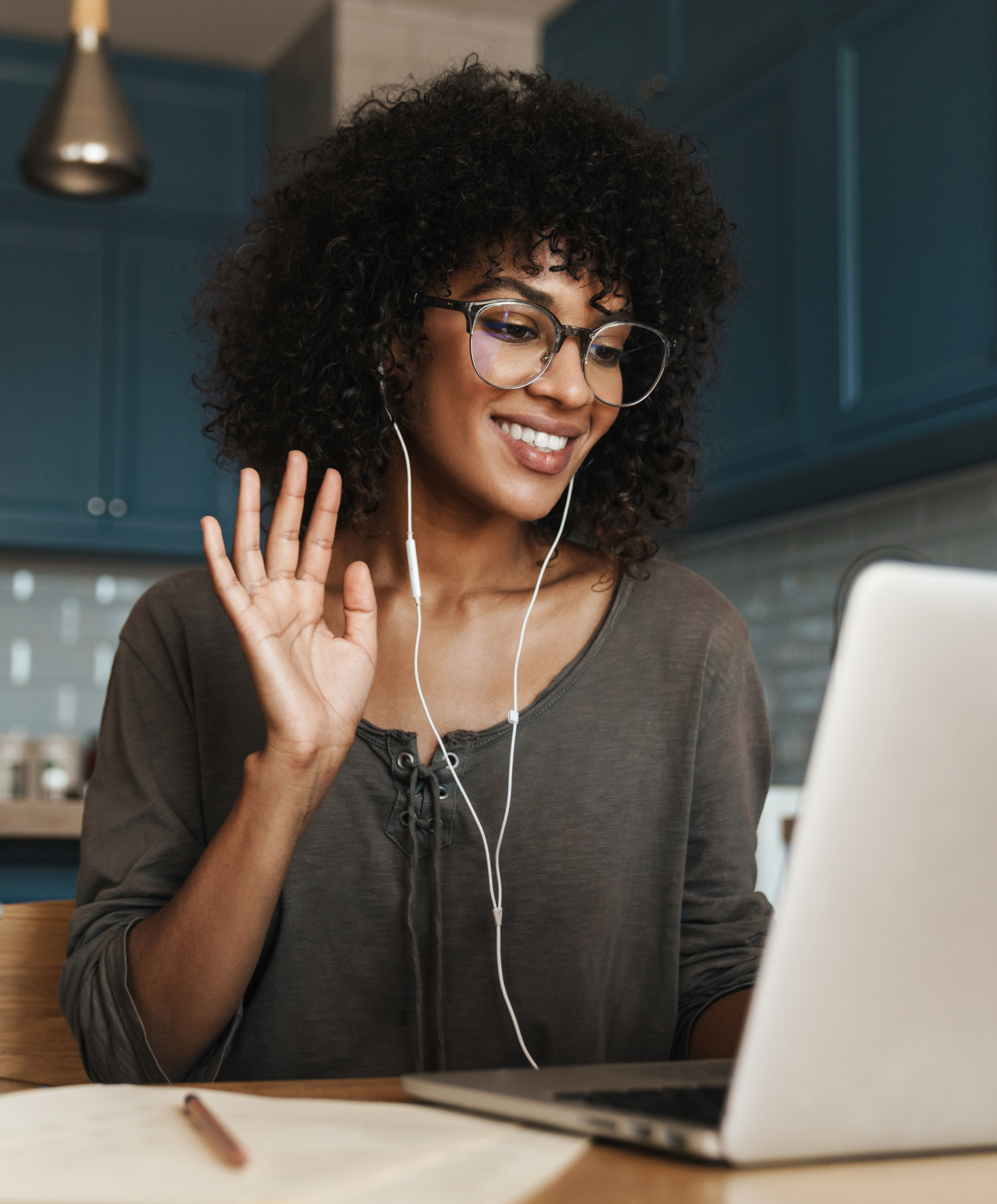 Coaching Competency Series