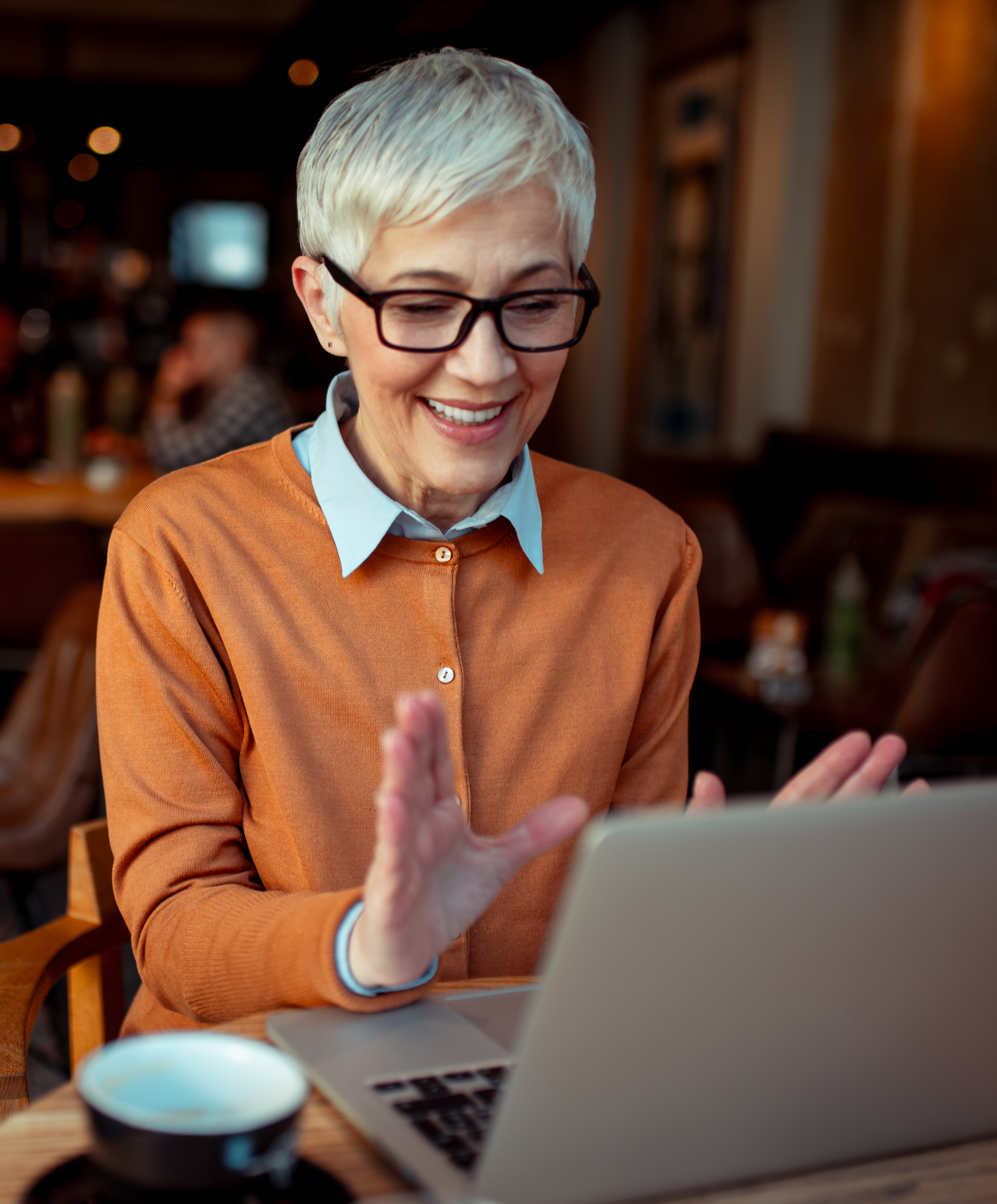 Group Mentor Coach Bundle