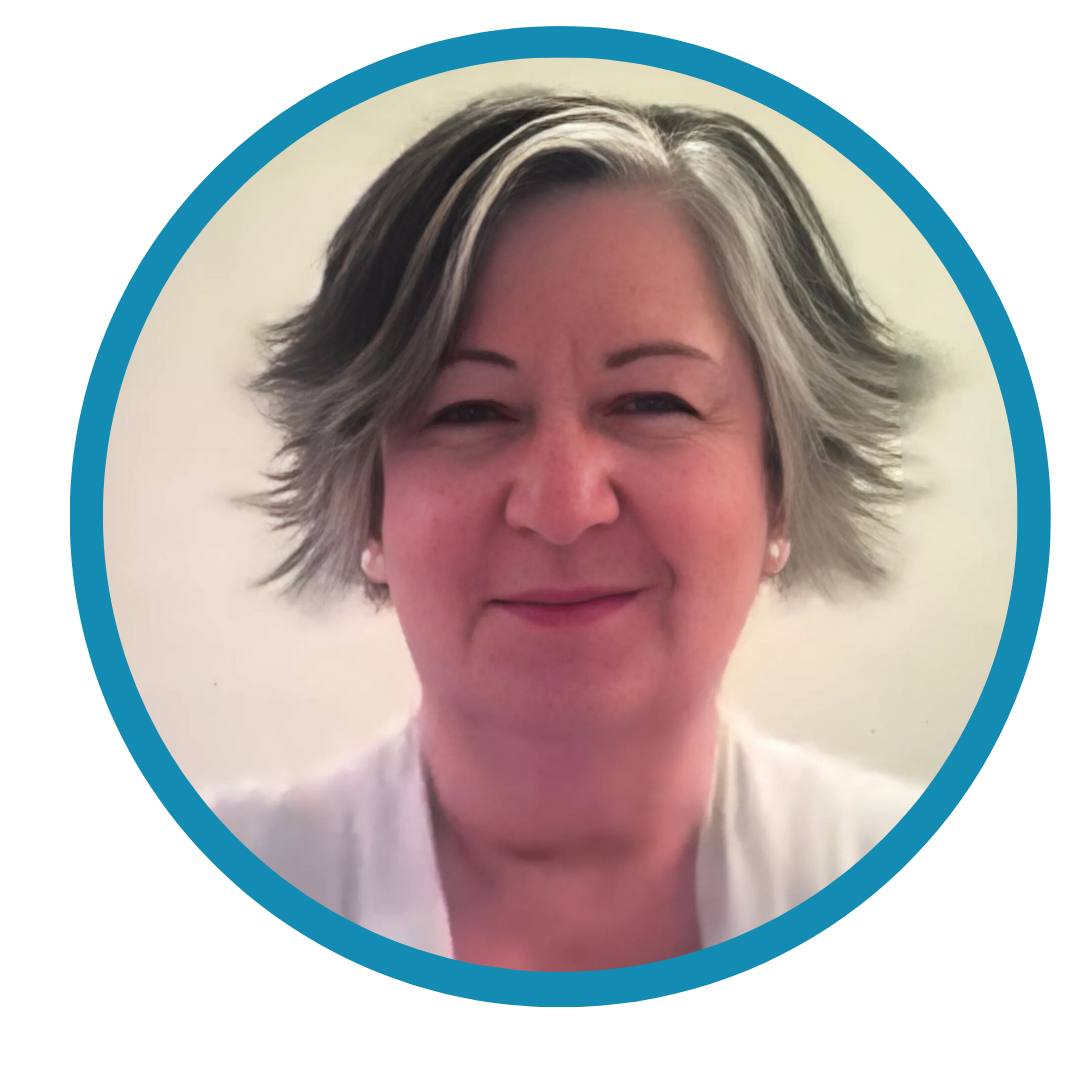 Carolyn Hamilton-Kuby