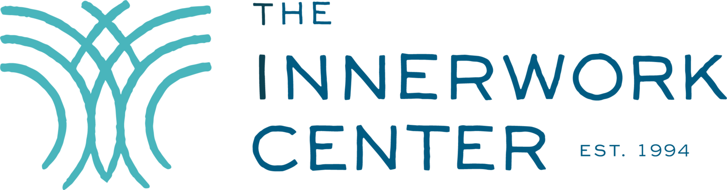 Innerwork Center Logo
