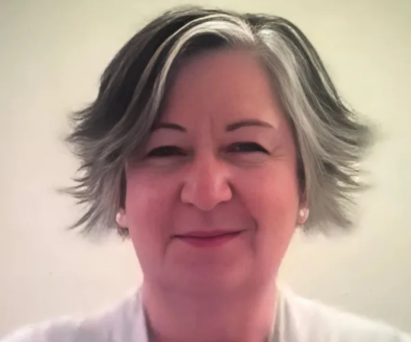 Carolyn Hamilton-Kuby
