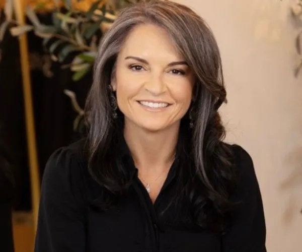 Yedda Stancil