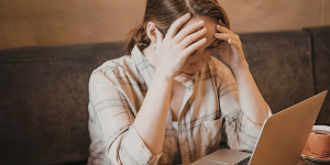 Identifying Energy Drains