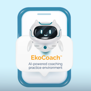 EkoCoach