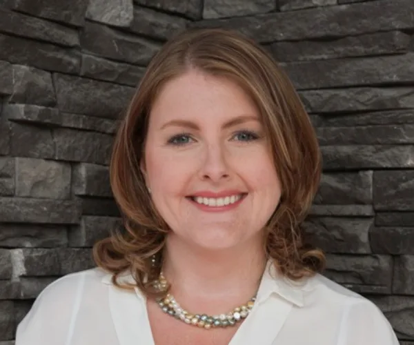 Leah Wuitschik