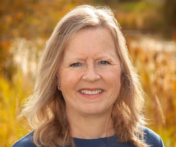 Cathy Gretzinger