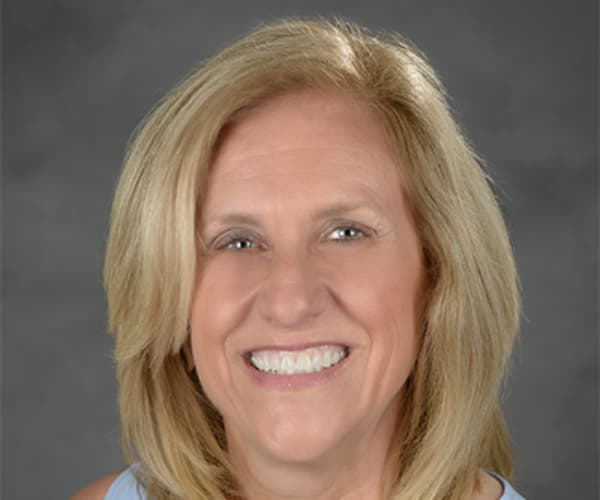 Debbie Crouse