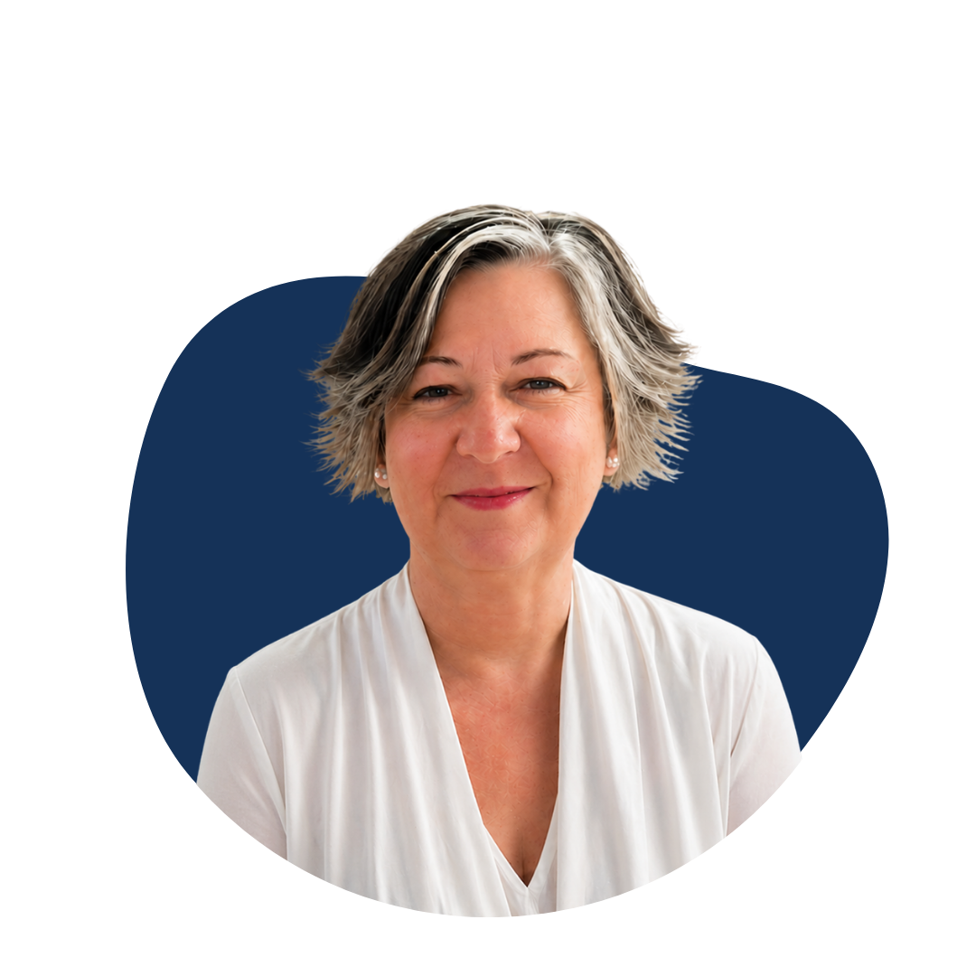 CAROLYN HAMILTON-KUBY