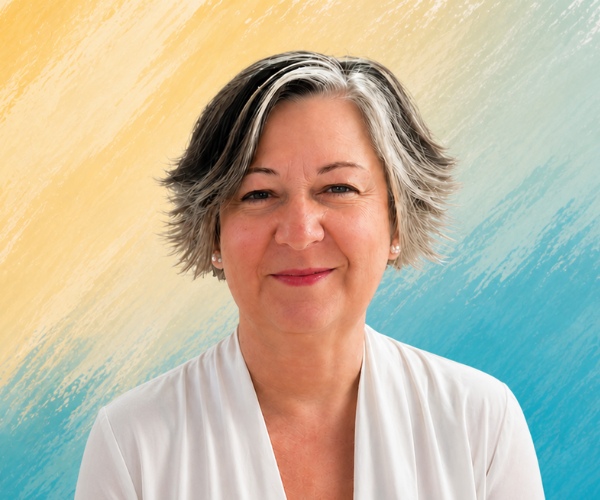 Carolyn Hamilton-Kuby
