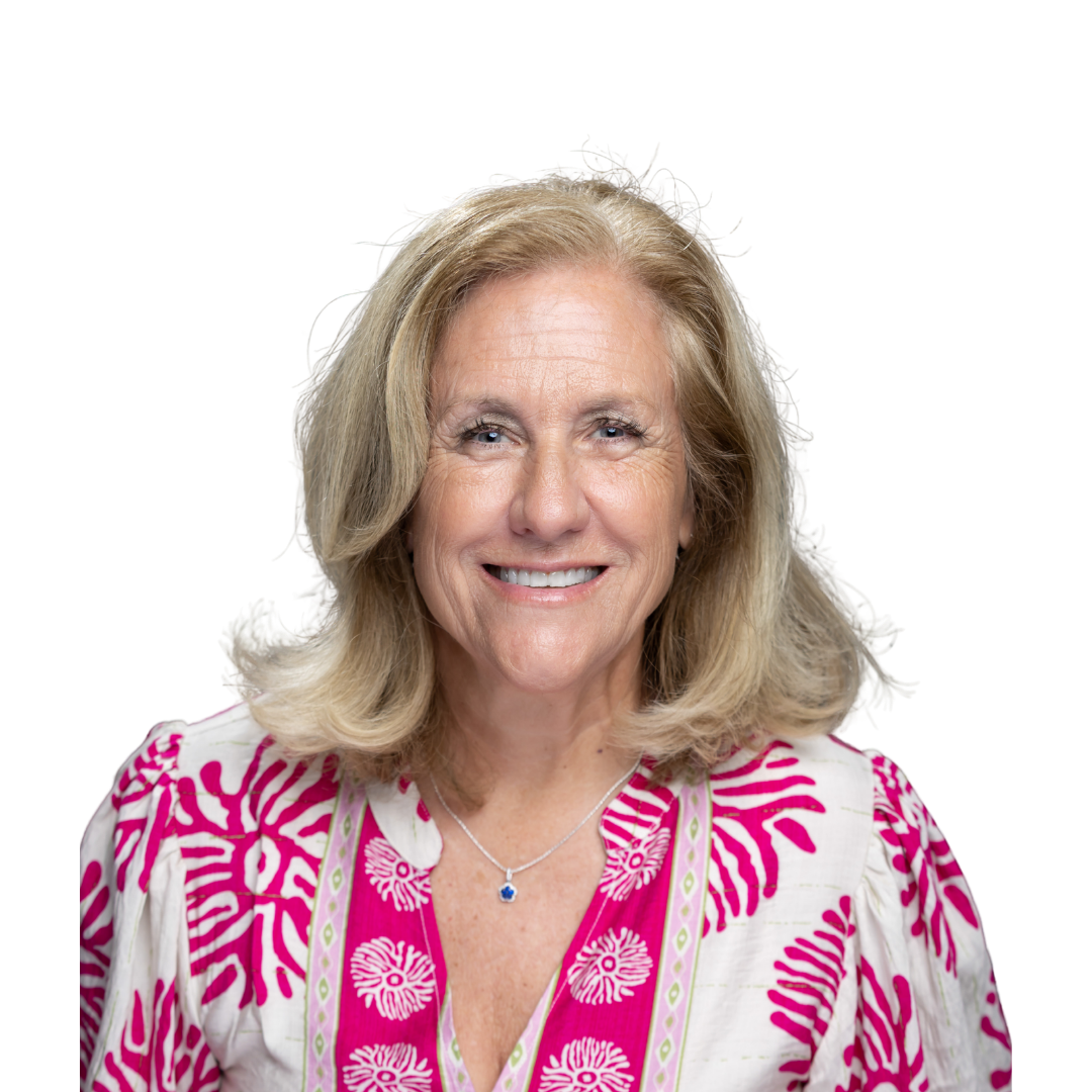 Debbie Crouse
