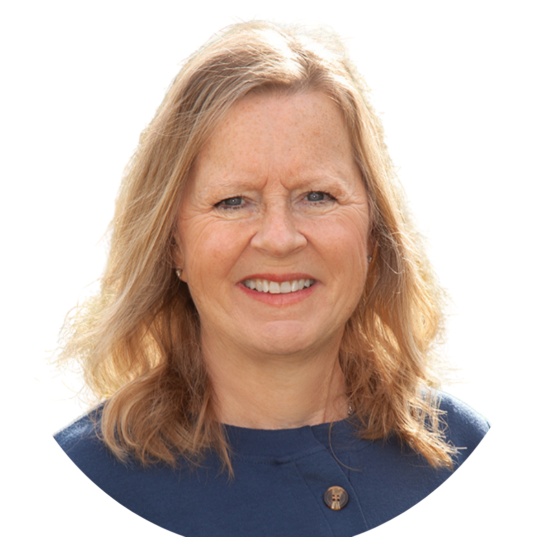 Cathy Gretzinger